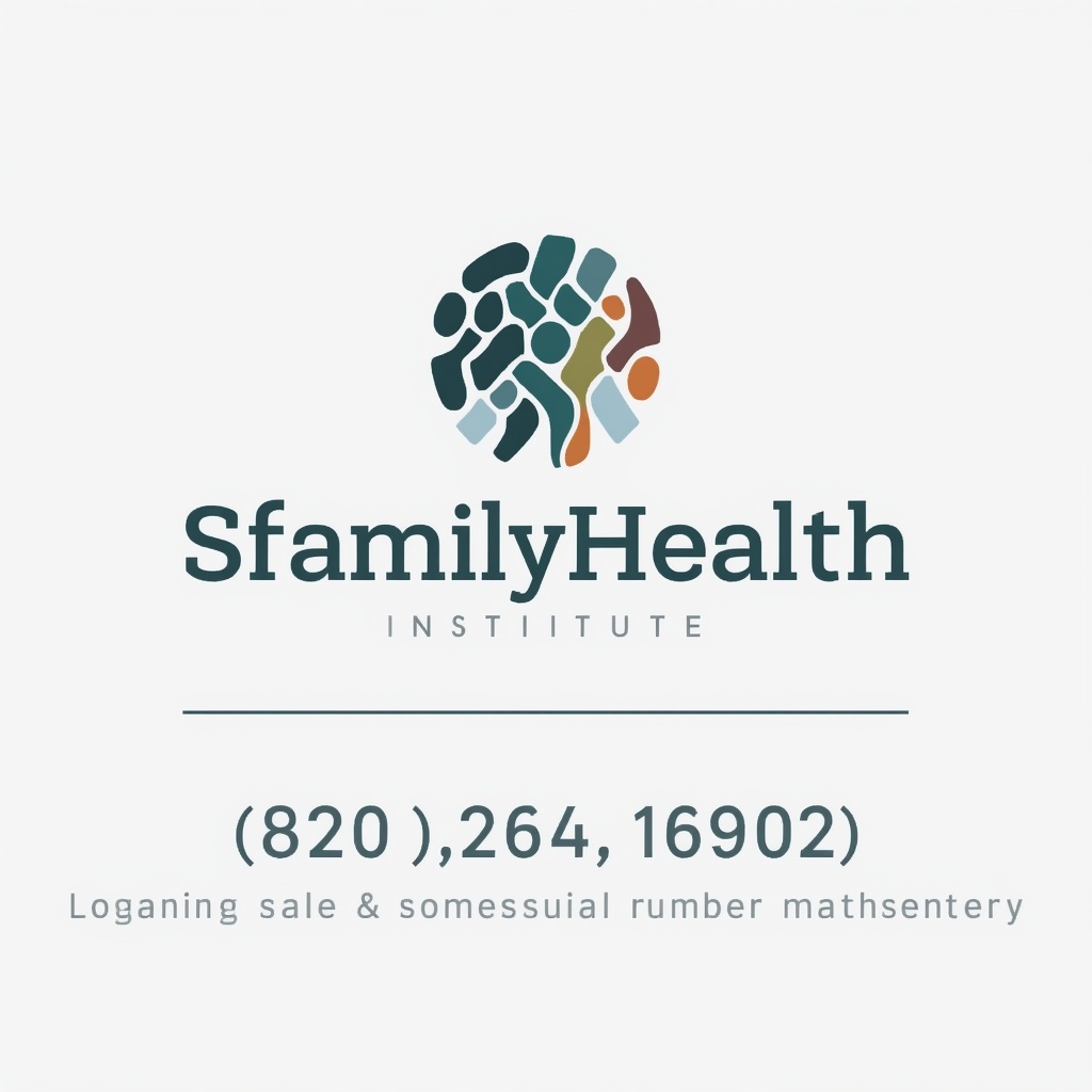 Sfamilyhealth
